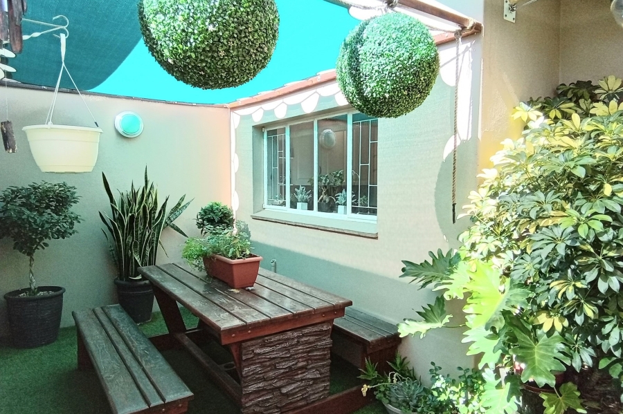 3 Bedroom Property for Sale in Worcester West Western Cape